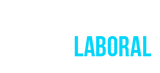 Virtus Laboral